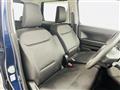 2019 Suzuki Wagon R