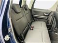 2019 Suzuki Wagon R