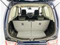 2019 Suzuki Wagon R