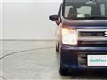 2019 Suzuki Wagon R