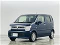 2019 Suzuki Wagon R