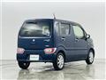2019 Suzuki Wagon R