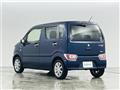 2019 Suzuki Wagon R
