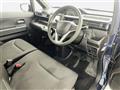 2019 Suzuki Wagon R