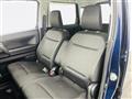 2019 Suzuki Wagon R