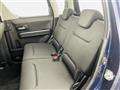 2019 Suzuki Wagon R