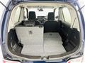 2019 Suzuki Wagon R