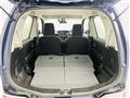 2019 Suzuki Wagon R