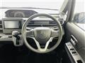 2019 Suzuki Wagon R