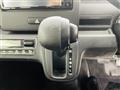 2019 Suzuki Wagon R