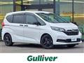 2023 Honda Freed