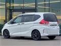 2023 Honda Freed
