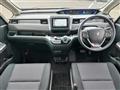 2023 Honda Freed