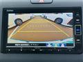 2023 Honda Freed