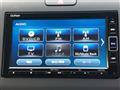 2023 Honda Freed
