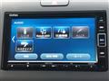 2023 Honda Freed