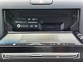 2023 Honda Freed