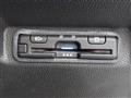 2023 Honda Freed