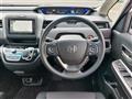 2023 Honda Freed