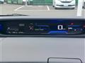 2023 Honda Freed