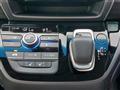 2023 Honda Freed