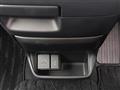2023 Honda Freed