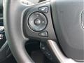 2023 Honda Freed