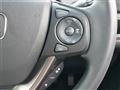 2023 Honda Freed