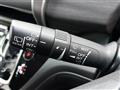 2023 Honda Freed