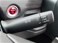 2023 Honda Freed
