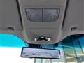 2023 Honda Freed