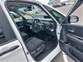 2023 Honda Freed