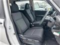 2023 Honda Freed