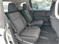 2023 Honda Freed