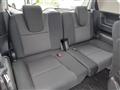2023 Honda Freed