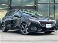 2023 Nissan Nissan Others