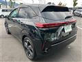 2023 Nissan Nissan Others