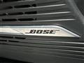 2023 Nissan Nissan Others