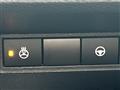 2023 Nissan Nissan Others