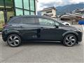 2023 Nissan Nissan Others