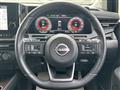 2023 Nissan Nissan Others