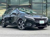 2023 Nissan Nissan Others