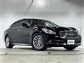 2017 Nissan Cima