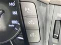 2017 Nissan Cima