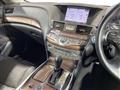 2017 Nissan Cima