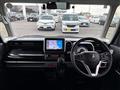 2021 Suzuki Spacia