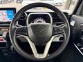2021 Suzuki Spacia