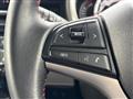 2021 Suzuki Spacia