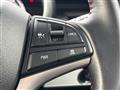 2021 Suzuki Spacia