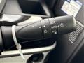 2021 Suzuki Spacia